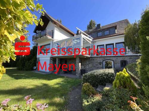 Foto - Haus zum Kaufen in Mayen 695.000,00 € 280 m²