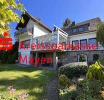 Haus zum Kaufen in Mayen 695.000,00 € 280 m²