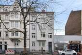 Haus zum Kaufen in Köln 2.100.000,00 € 575 m²