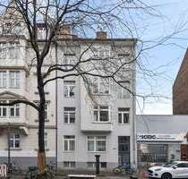 Haus zum Kaufen in Köln 2.100.000,00 € 575 m²