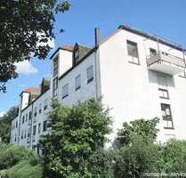Wohnung zum Kaufen in Dresden 144.000,00 € 59 m²