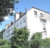 Wohnung zum Kaufen in Dresden 144.000,00 € 59 m²