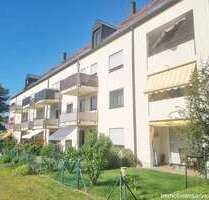 Wohnung zum Kaufen in Dresden 144.000,00 € 59 m²