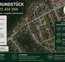 Grundstück zu verkaufen in Gars am Inn 480.000,00 € 697 m²