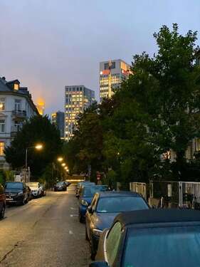 Foto - WG-Zimmer in Frankfurt am Main 899,00 € 20 m²