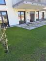 Wohnung zum Mieten in Bad Schussenried 1.079,00 € 83 m²
