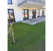 Wohnung zum Mieten in Bad Schussenried 1.079,00 € 83 m²
