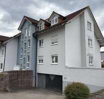 Wohnung zum Kaufen in Aldingen Aixheim 131.000,00 € 37.44 m² - Aldingen / Aixheim