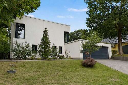 Foto - Haus zum Kaufen in Schwielowsee 695.000,00 € 168 m²