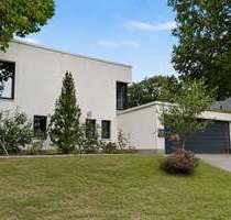 Haus zum Kaufen in Schwielowsee 695.000,00 € 168 m²