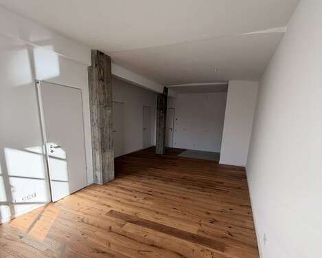 Foto - Wohnung zum Mieten in Duisburg 945,00 € 65.26 m²