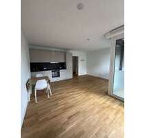 Wohnung zum Mieten in Leverkusen 650,00 € 36 m²