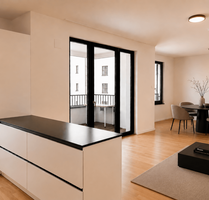 Wohnung zum Kaufen in Berlin 894.000,00 € 93.87 m²