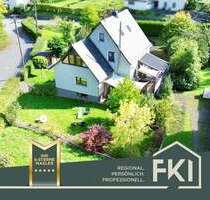 Haus zum Kaufen in Schutzbach 259.000,00 € 156 m²