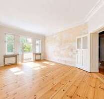 Wohnung zum Kaufen in Berlin 450.000,00 € 75.1 m²