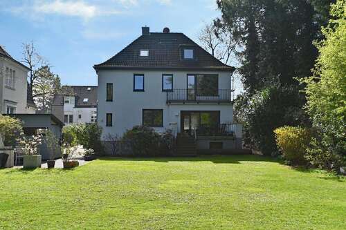 Foto - Haus zum Kaufen in Ratingen 1.295.000,00 € 208 m²