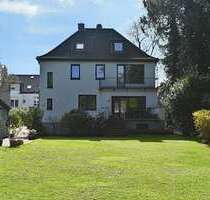 Haus zum Kaufen in Ratingen 1.295.000,00 € 208 m²