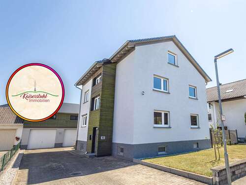Foto - Haus zum Kaufen in Muggensturm 847.000,00 € 224 m²
