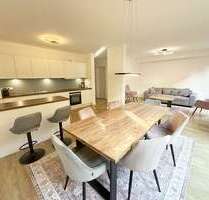 Wohnung zum Kaufen in Oldenburg 349.000,00 € 74 m²