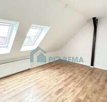 Wohnung zum Mieten in Parchim 1.130,00 € 95 m²