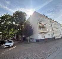 Wohnung zum Mieten in Krefeld 682,00 € 80.26 m²