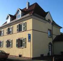 Wohnung zum Mieten in Buchen 605,00 € 93 m²