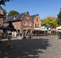 Wohnung zum Kaufen in Meerbusch - Lank-Latum 672.000,00 € 112 m² Wohnung zum Kaufen in Meerbusch - Lank-Latum 672.000,00 € 112 m²