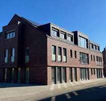 Wohnung zum Kaufen in Meerbusch - Lank-Latum 672.000,00 € 112 m²