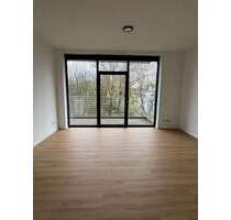 Wohnung zum Mieten in Dortmund 790,00 € 61 m²