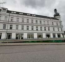 Wohnung zum Mieten in Erkner 729,00 € 54 m²