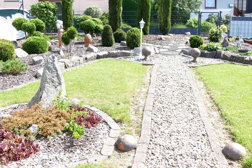 Foto - Haus zum Kaufen in Bretten 360.000,00 € 100 m²