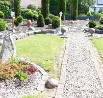 Haus zum Kaufen in Bretten 360.000,00 € 100 m²