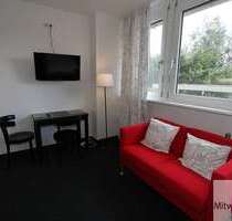 Wohnen auf Zeit in Nürnberg 642,00 €