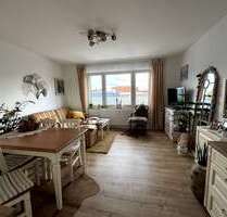 Wohnung zum Mieten in Mönchengladbach 545,00 € 54 m²