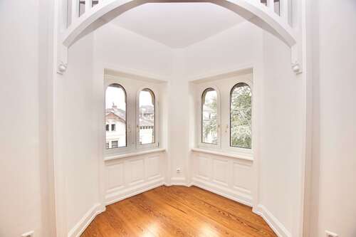 Foto - Wohnung zum Mieten in Wiesbaden 2.850,00 € 166 m²