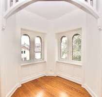 Wohnung zum Mieten in Wiesbaden 2.850,00 € 166 m²