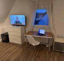 Wohnen auf Zeit in Stuttgart 640,00 €