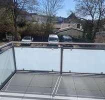 Wohnung zum Mieten in Mitterfels 870,00 € 72.32 m²