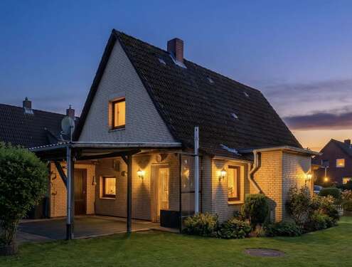 Foto - Grundstück zu verkaufen in Hamburg 479.000,00 € 1050 m²