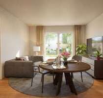 Wohnung zum Mieten in Winsen 845,00 € 54.52 m²