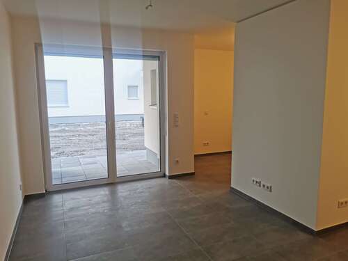 Foto - Wohnung zum Mieten in Neuss 601,00 € 38 m²