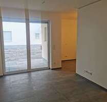 Wohnung zum Mieten in Neuss 601,00 € 38 m²