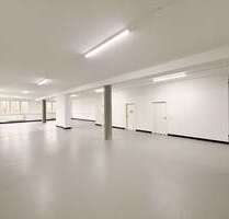 Halle in Waiblingen 1.500,00 € 214 m²