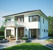 Haus zum Kaufen in Weinböhla 728.105,80 € 163 m²