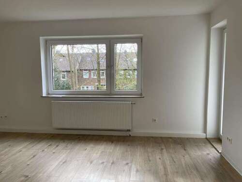 Foto - Wohnung zum Mieten in Gütersloh 639,00 € 65.56 m²