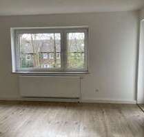 Wohnung zum Mieten in Gütersloh 639,00 € 65.56 m²