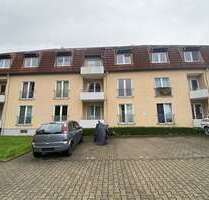 Wohnung zum Mieten in Dortmund 350,00 € 21.81 m²