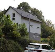 Haus zum Kaufen in Flörsbachtal 365.000,00 € 120 m²