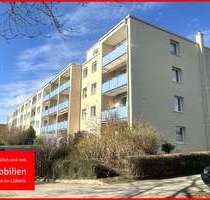 Wohnung zum Kaufen in Lübeck 239.000,00 € 76 m²