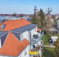 Wohnung zum Kaufen in Zwenkau 99.999,00 € 51.15 m²